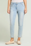 Jeans Luisa Viola P497F0-04