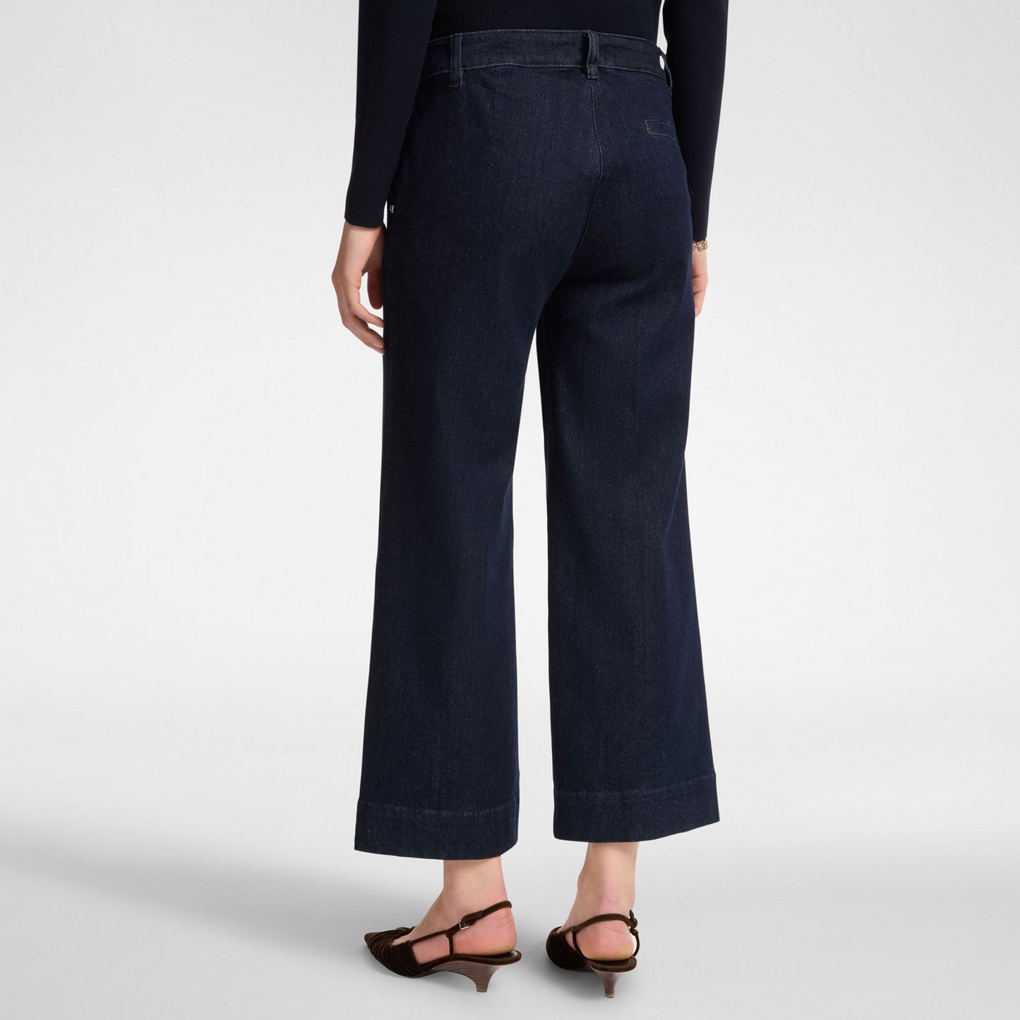 Jeans Elena Mirò P504P0-D4