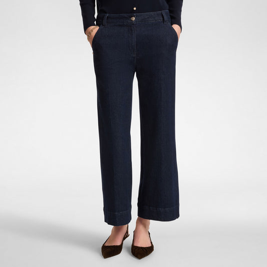 Jeans Elena Mirò P504P0-D4