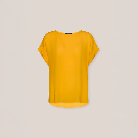 Casacca elena mirò 17 arancio 2090p1