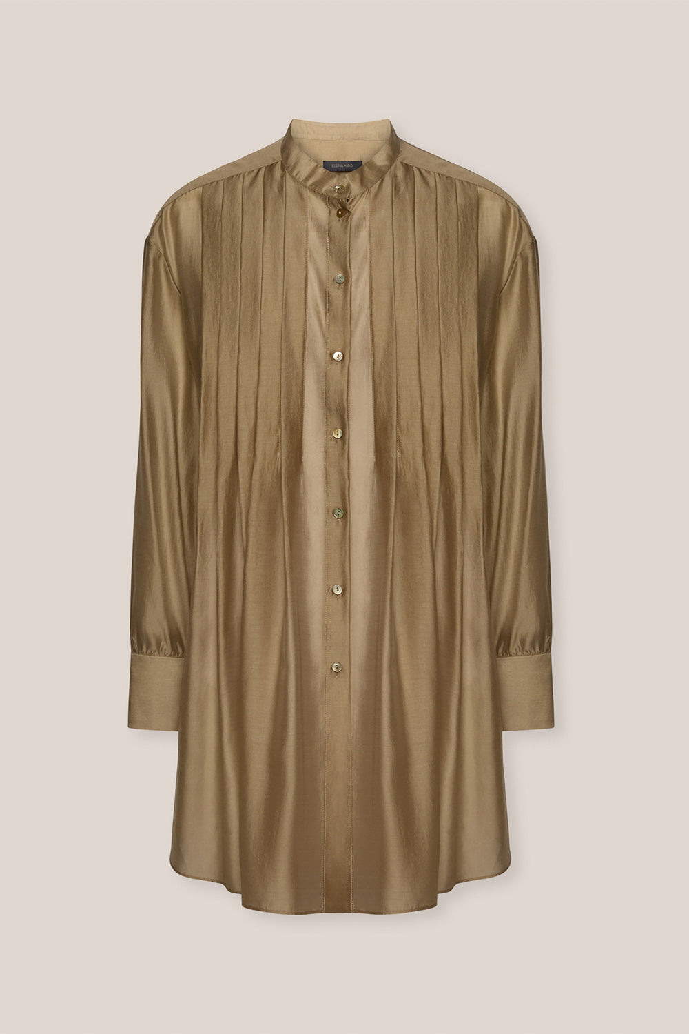 camicia elena mirò 22 5106z0