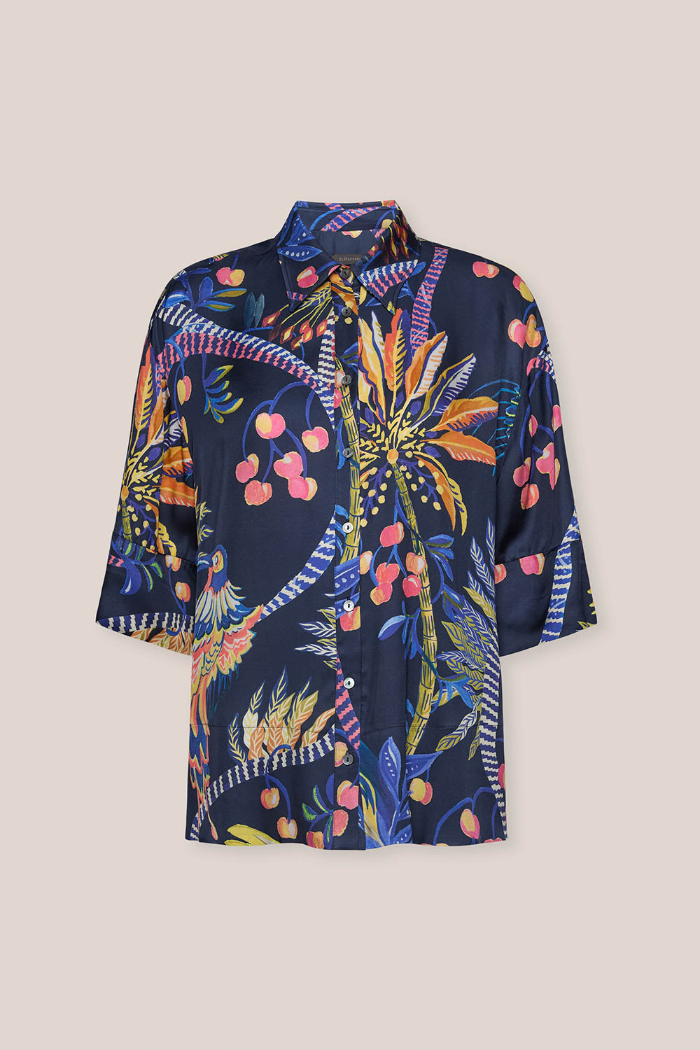 camicia elena mirò 01 5107z1