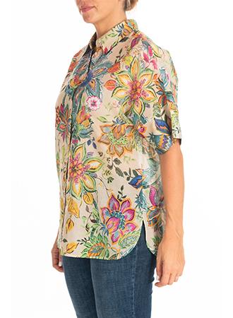 camicia luisa viola 01 5276f0