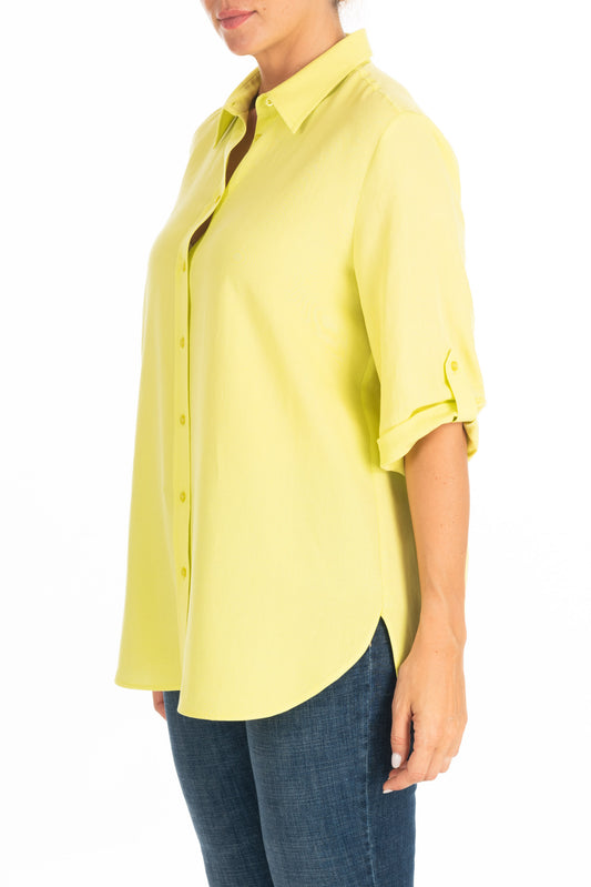 camicia luisa viola a8 5289f0