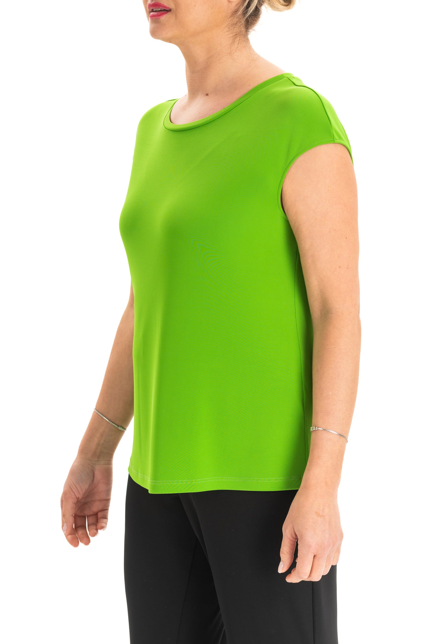 top luisa viola 05 g043l0