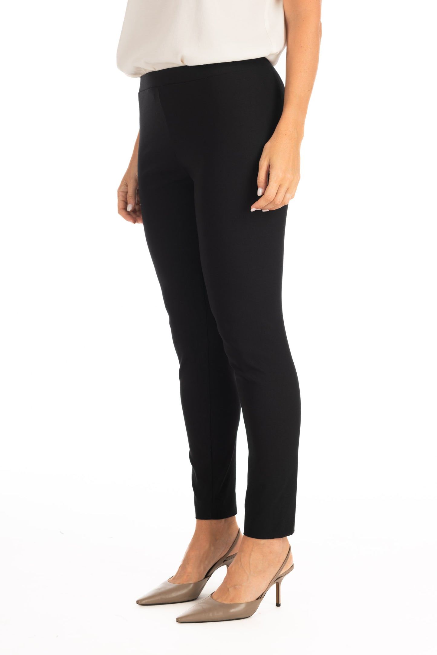 pantalone luisa viola 33 p005f0