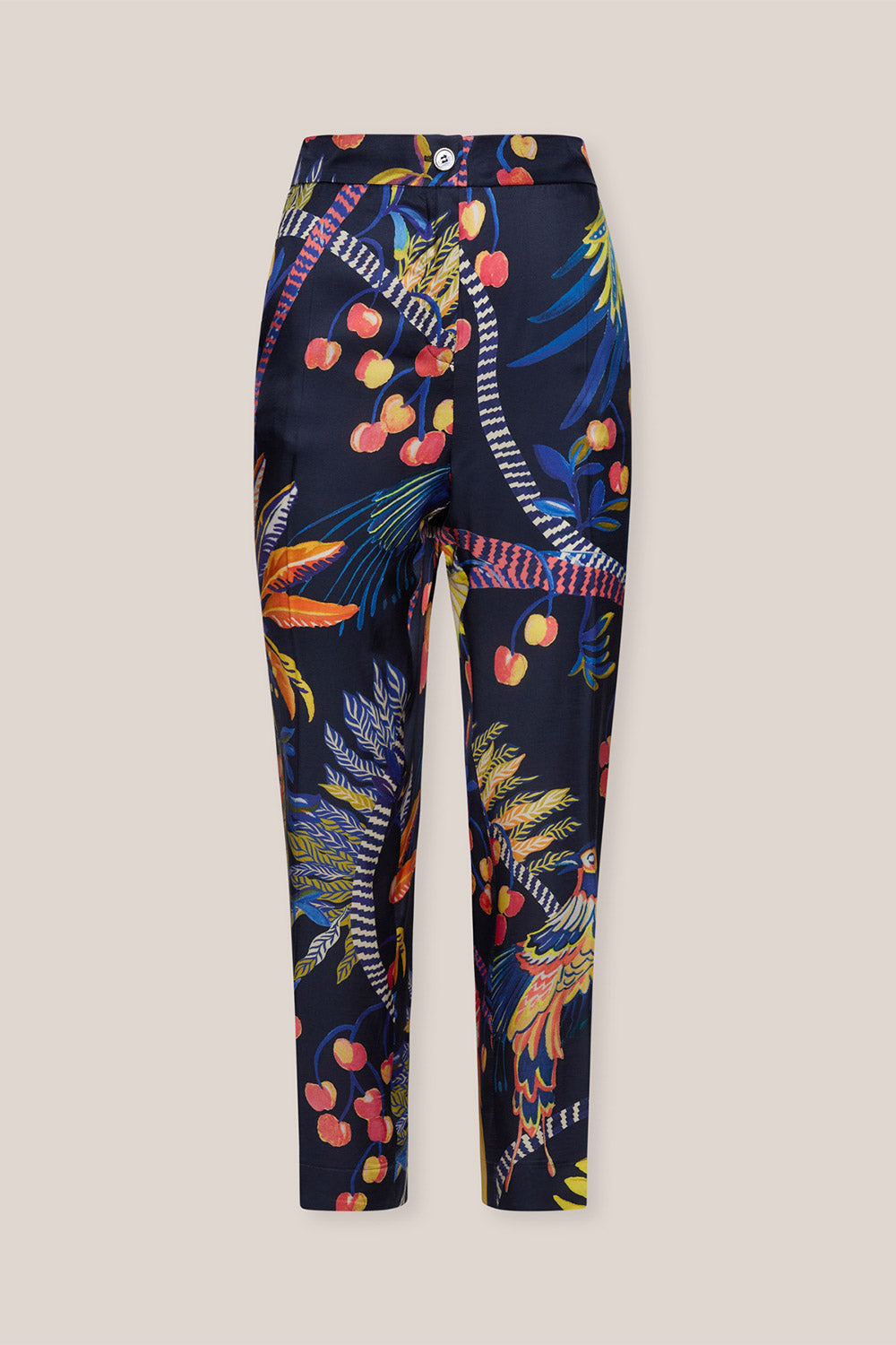 pantalone elena mirò 01 p109p1