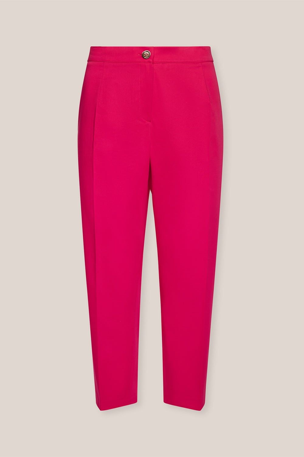 pantalone elena mirò c6 p122p0