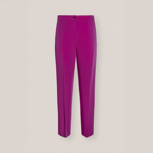 Pantaloni Elena Mirò 19 p128p0