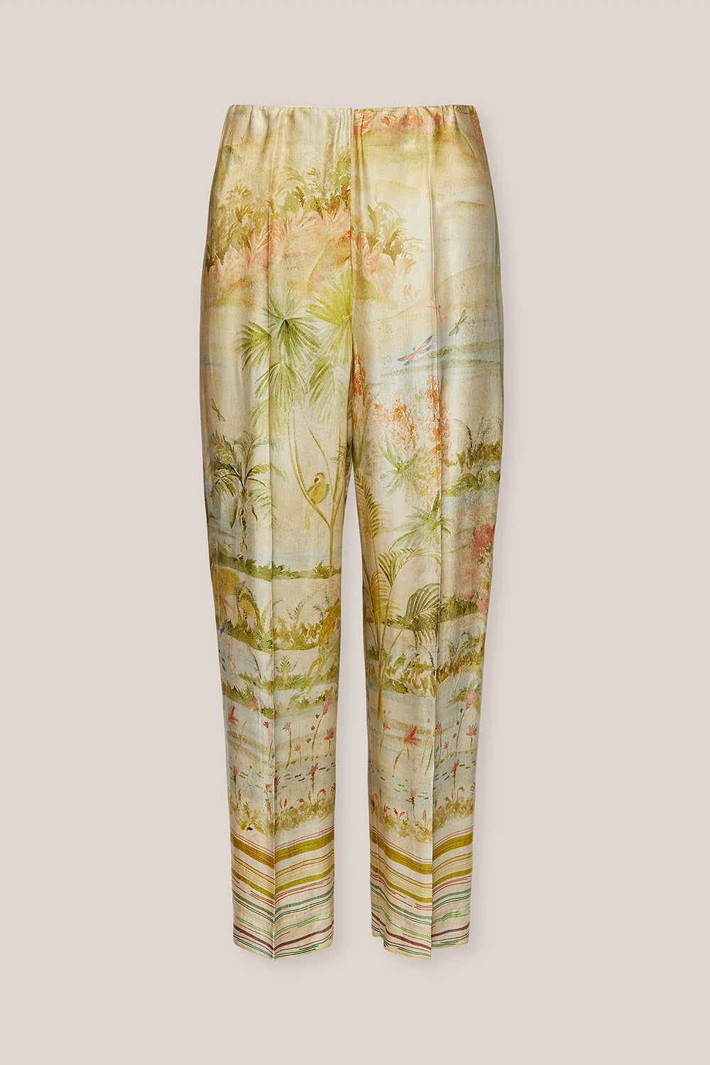 pantalone elena mirò 41 p131p0