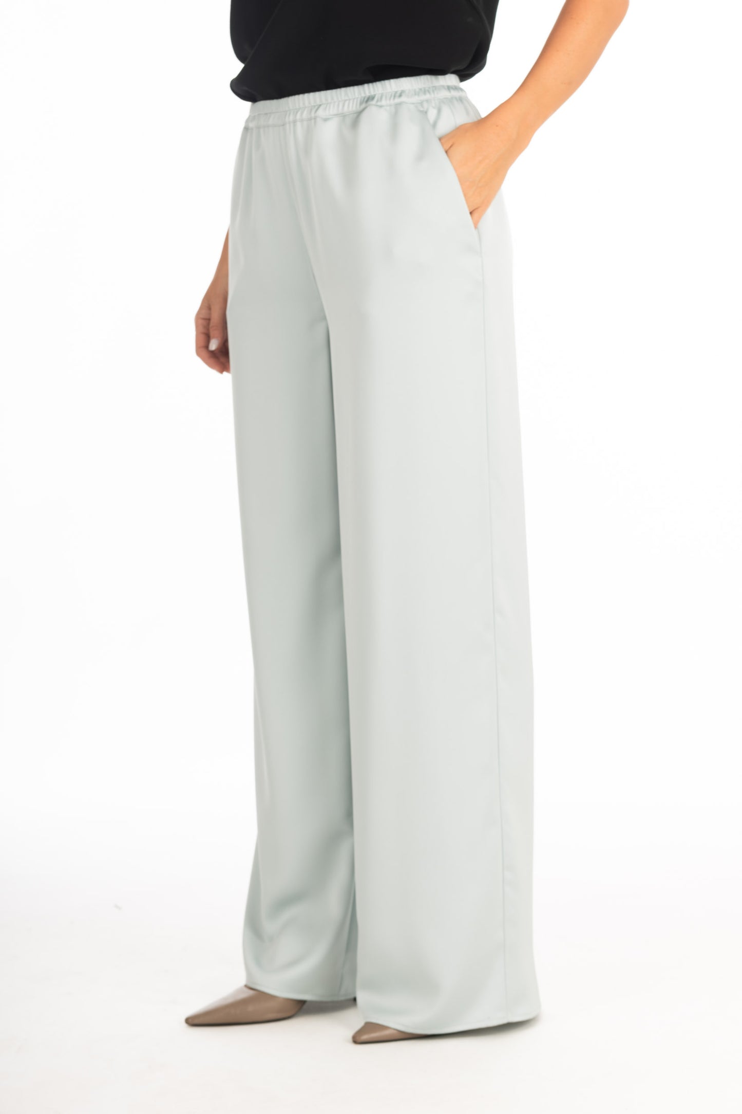 pantaloni luisa viola 04 p271f0