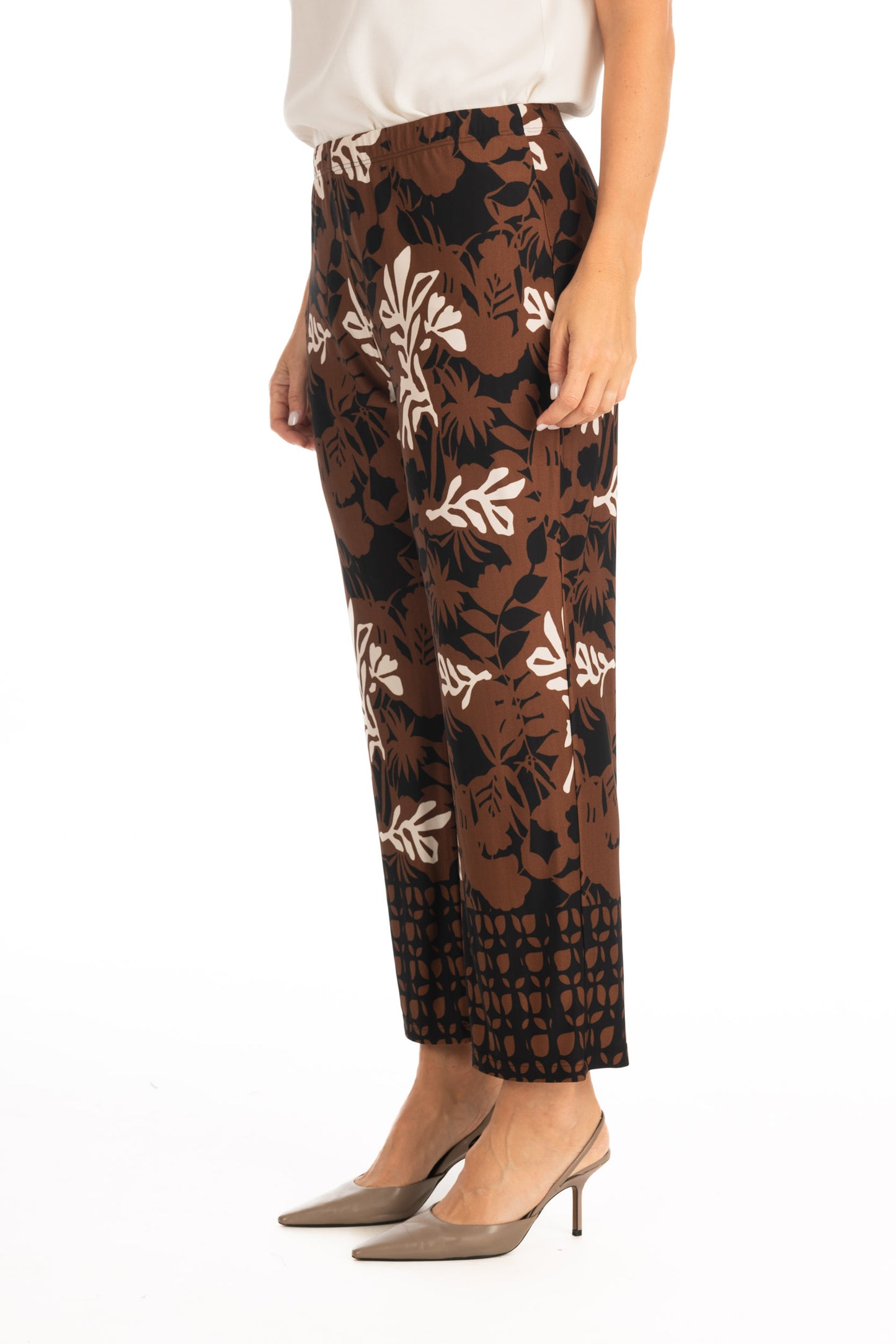 pantalone luisa viola 01 p856f0