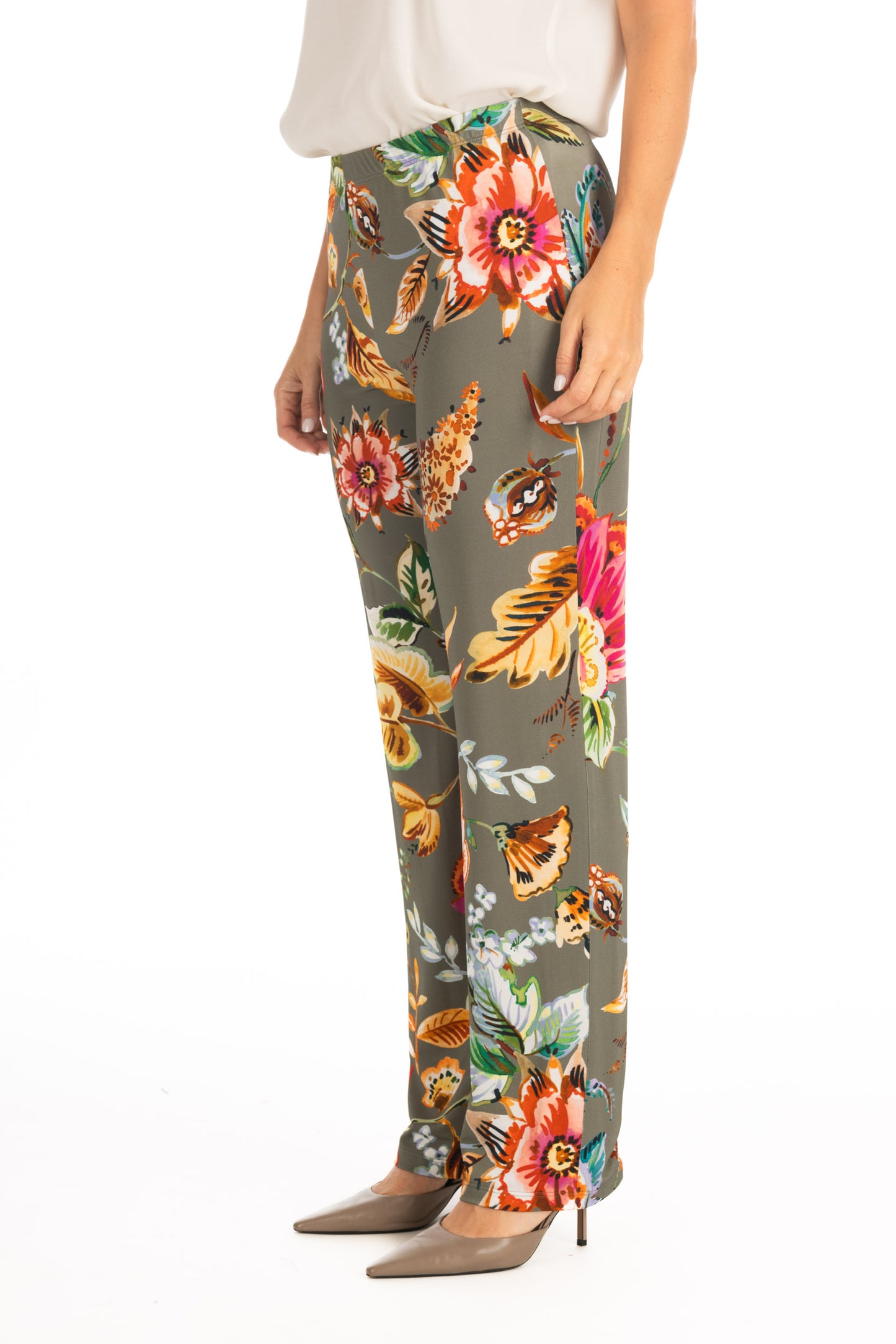 pantalone luisa viola 01 p857f0