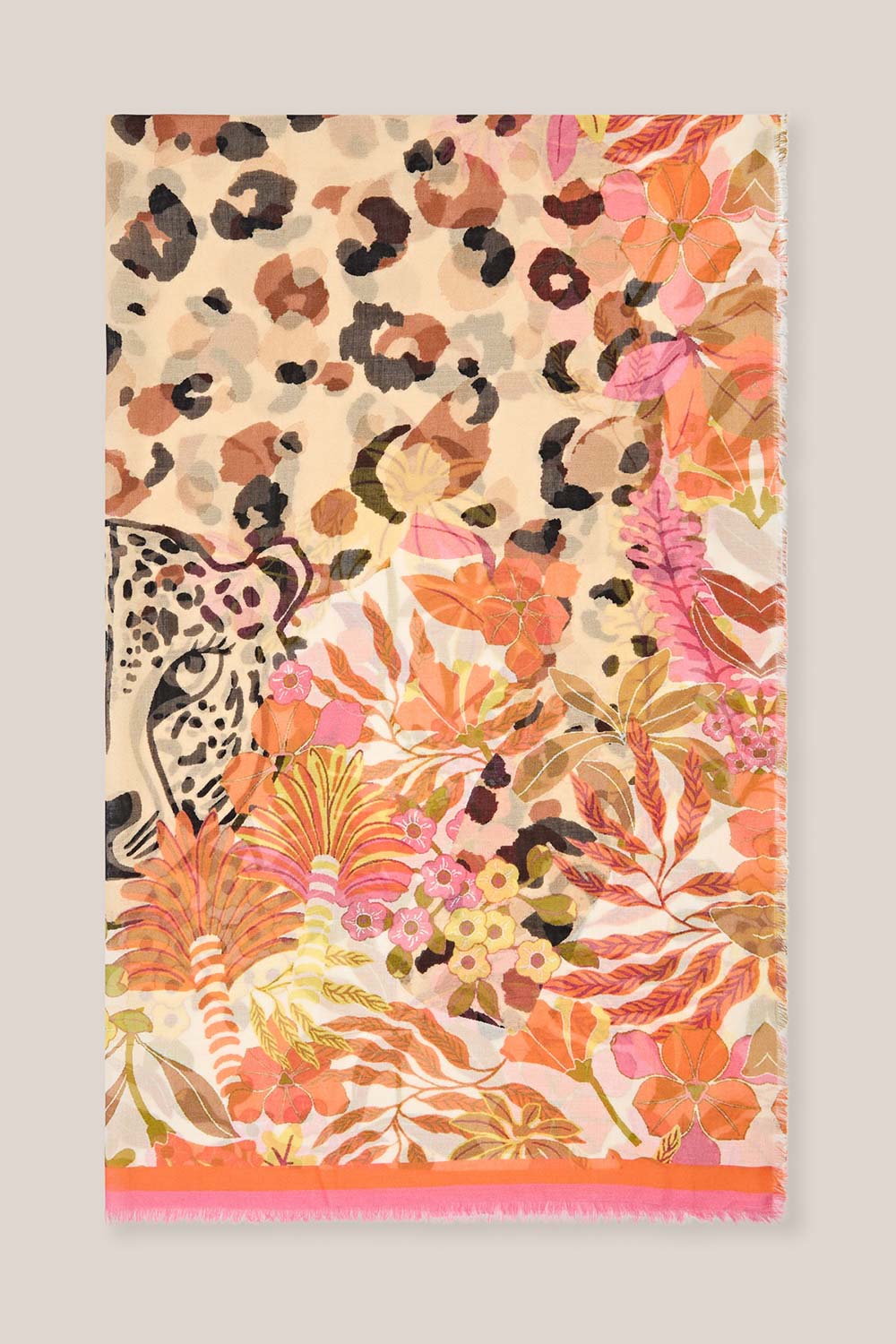 foulard elena mirò 05 s071e0