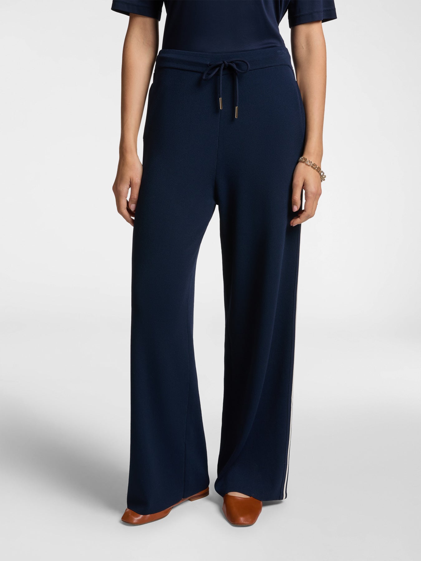 pantalone elena mirò b1 p614z0