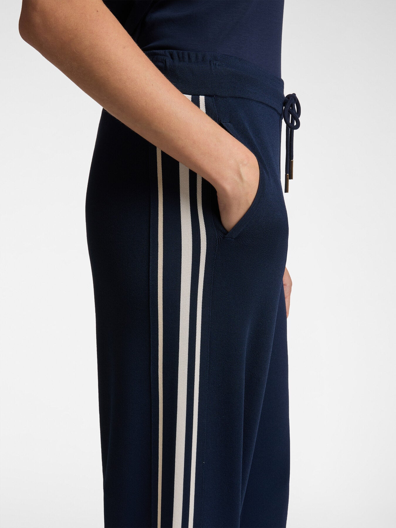 pantalone elena mirò b1 p614z0