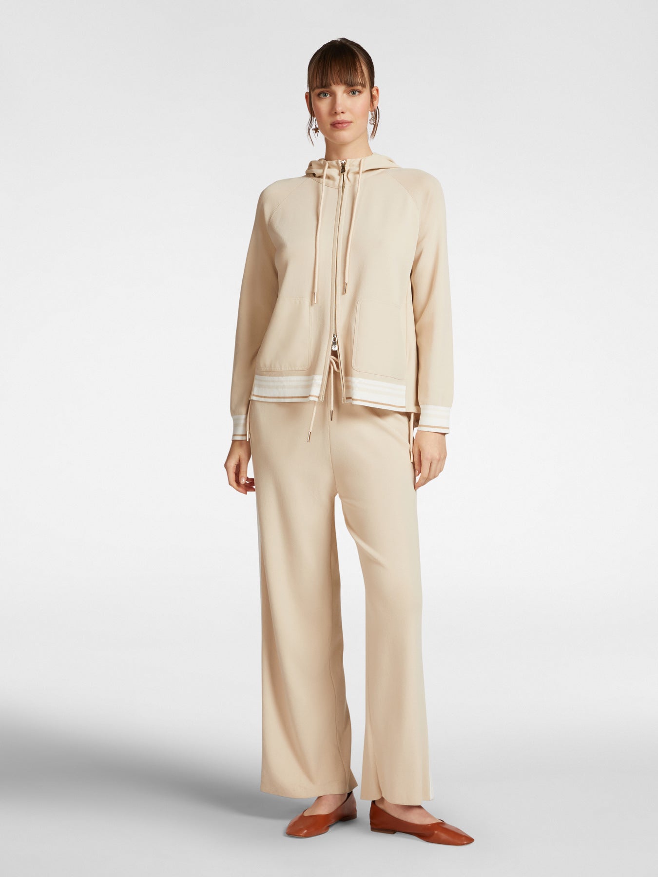 pantalone elena mirò b2 p614z0