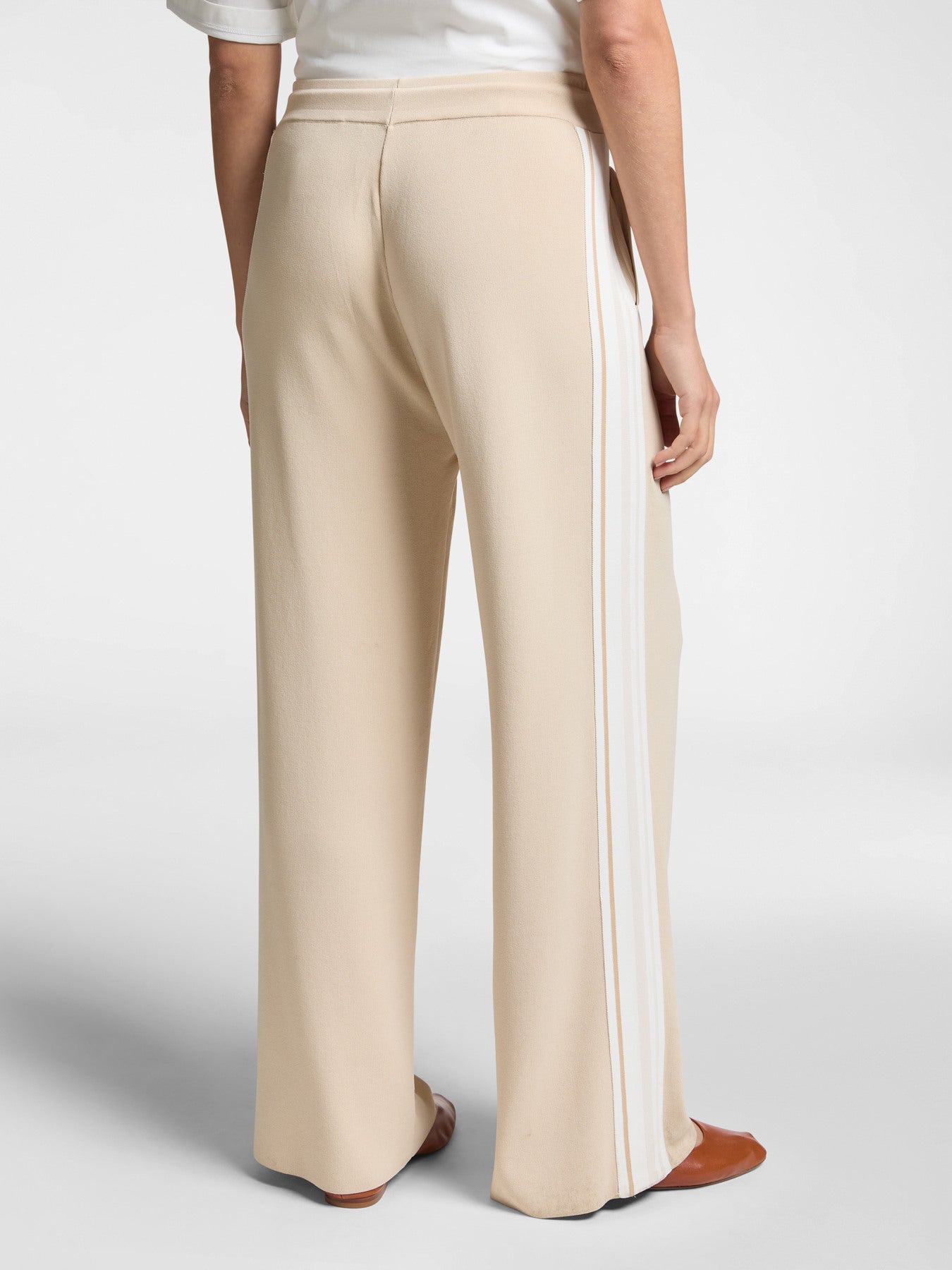 pantalone elena mirò b2 p614z0