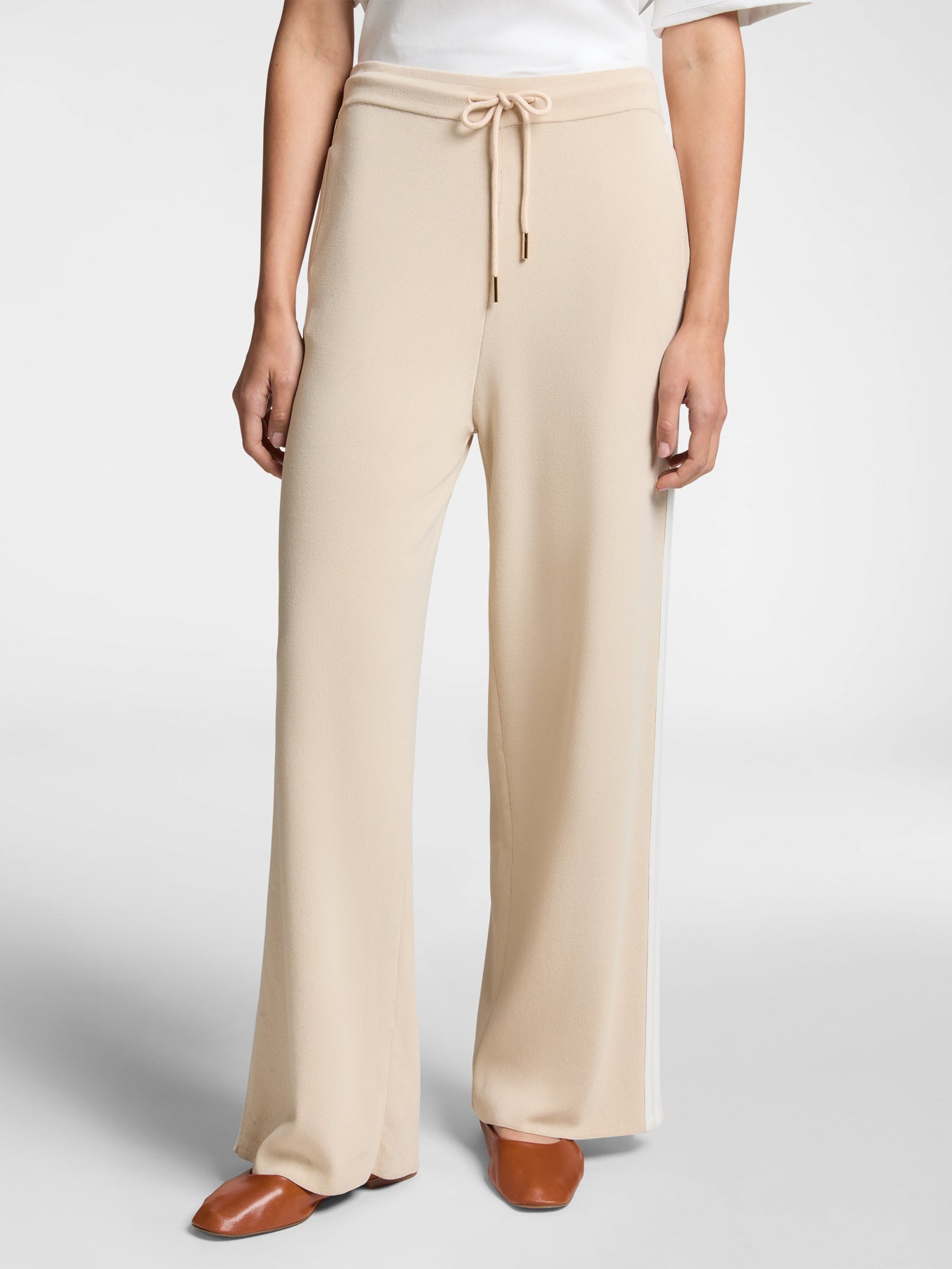 pantalone elena mirò b2 p614z0