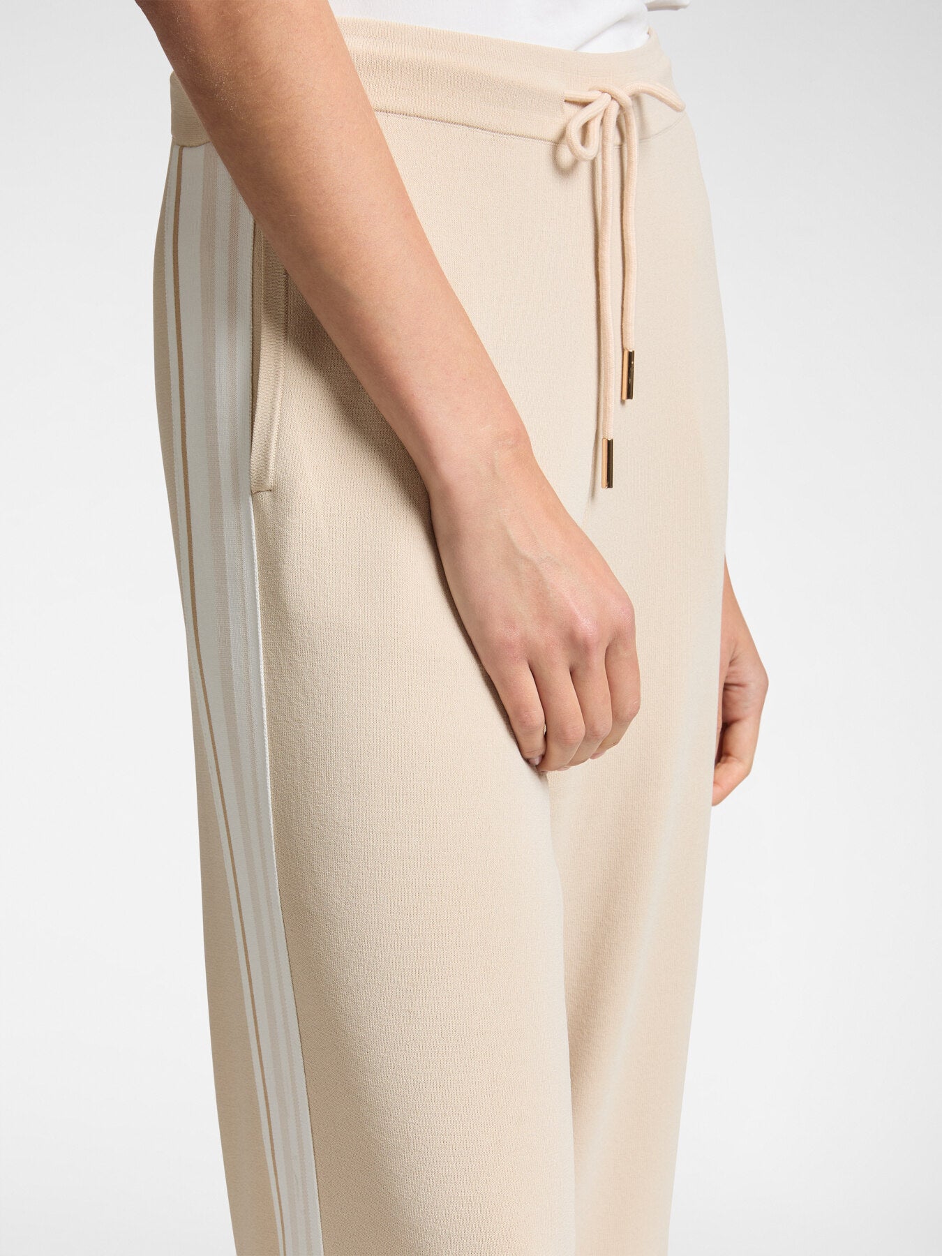 pantalone elena mirò b2 p614z0