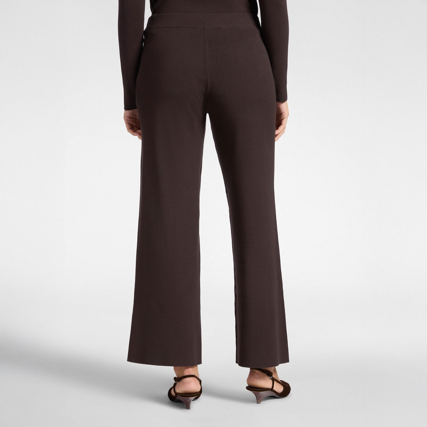 Pantaloni Elena Mirò P618Z0-32