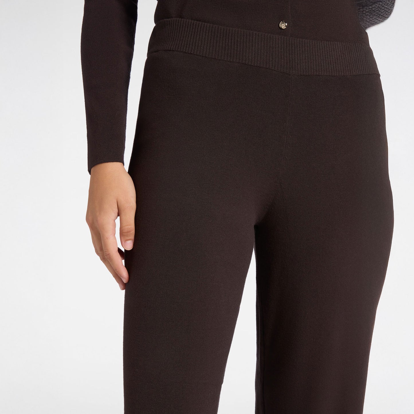 Pantaloni Elena Mirò P618Z0-32