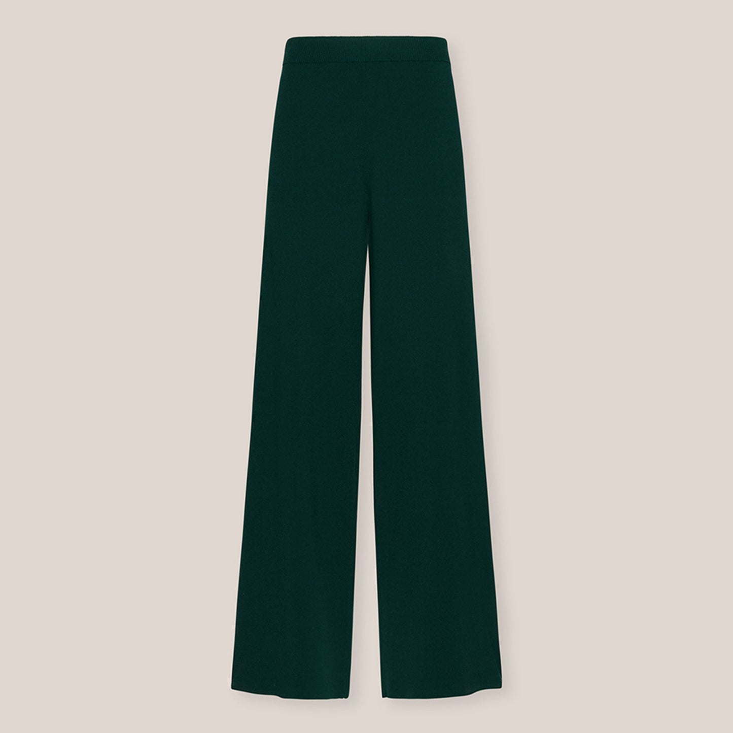 Pantaloni Elena Mirò P618Z0-32