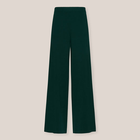 Pantaloni Elena Mirò P618Z0-32