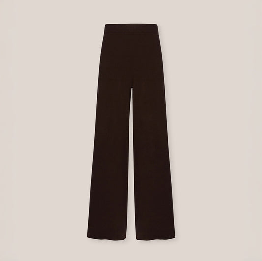 Pantaloni Elena Mirò P618Z0-32