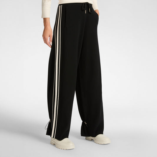 Pantaloni Elena Mirò P621Z0-A4