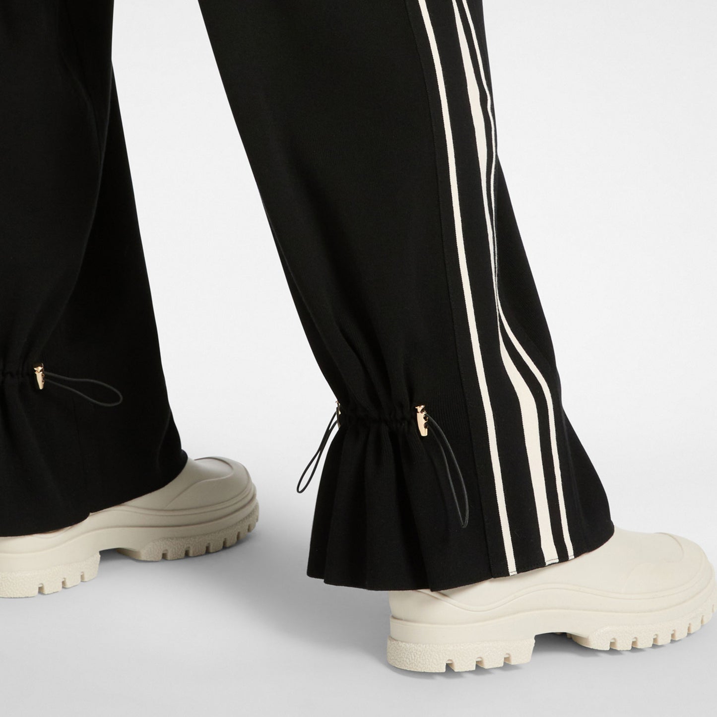 Pantaloni Elena Mirò P621Z0-A4