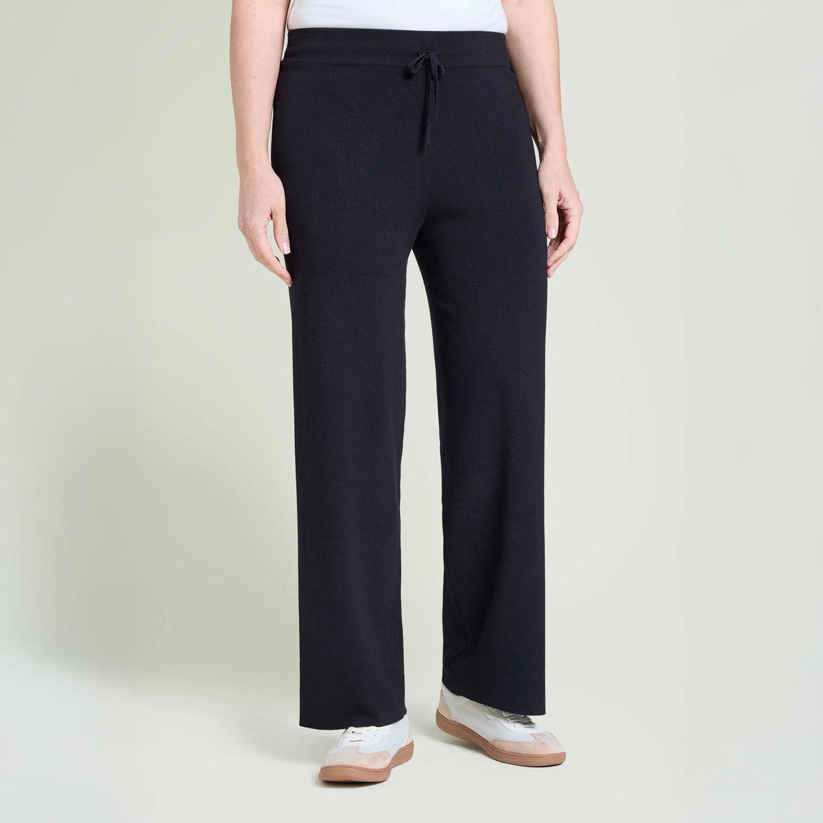 Pantaloni Luisa Viola P628L0-33