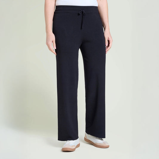 Pantaloni Luisa Viola P628L0-33