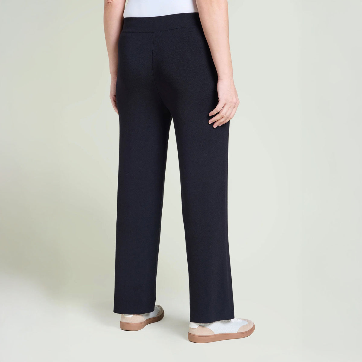 Pantaloni Luisa Viola P628L0-33