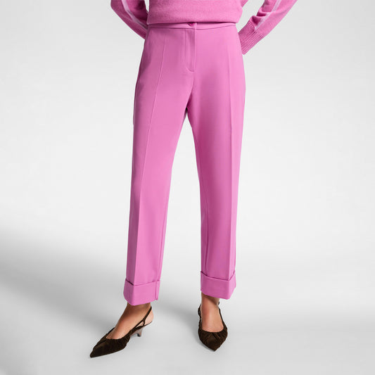 Pantaloni Elena Mirò P801P0-19
