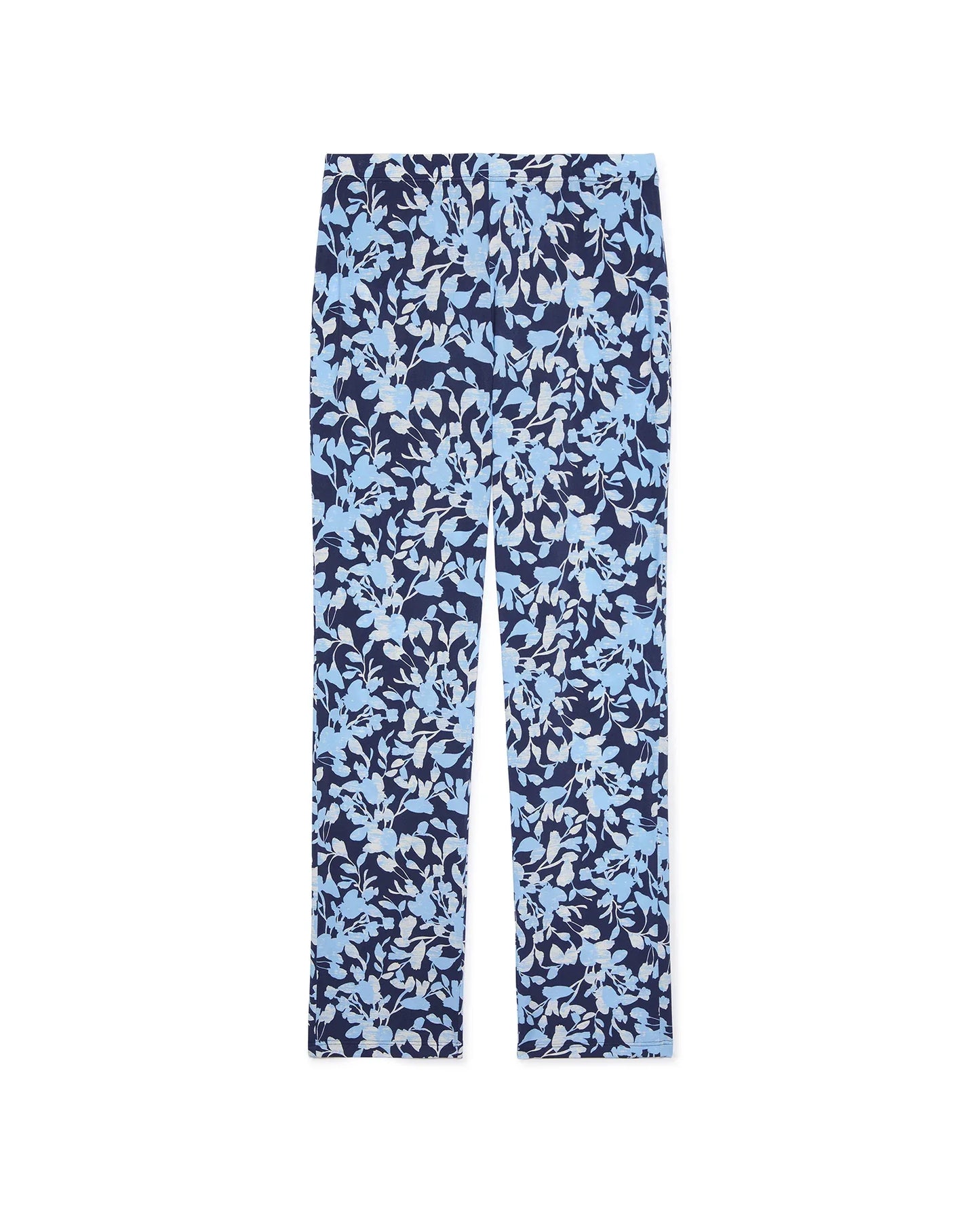 Pantaloni Luisa Viola P803F0-01