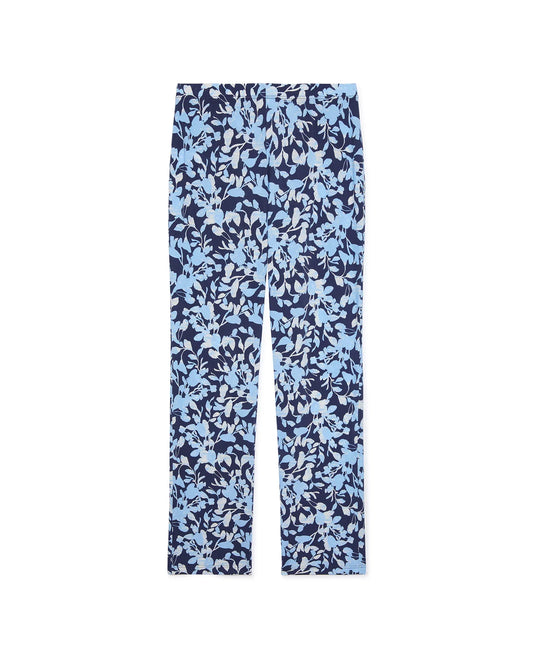 Pantaloni Luisa Viola P803F0-01