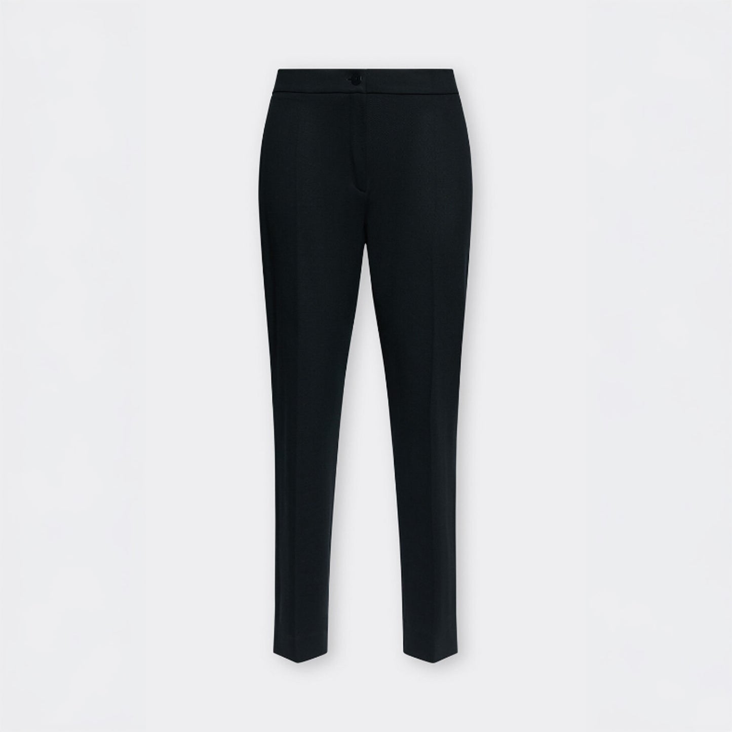Pantaloni Elena Mirò P803P0-34