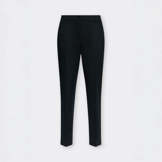 Pantaloni Elena Mirò P803P0-34