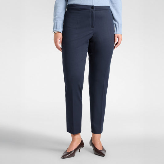 Pantaloni Elena Mirò P803P0-34