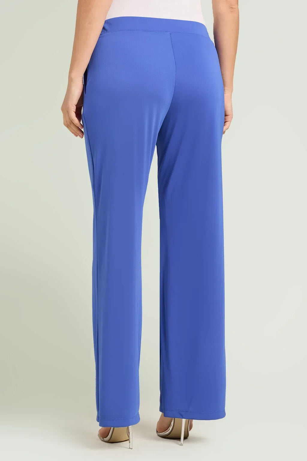 Pantaloni Luisa Viola P804L0-14