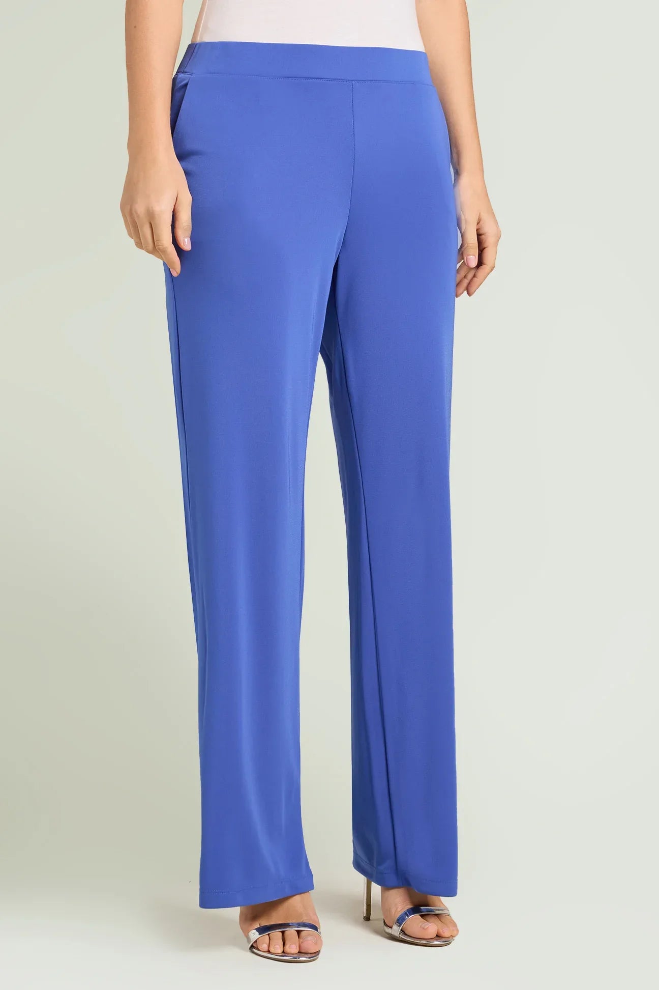 Pantaloni Luisa Viola P804L0-14