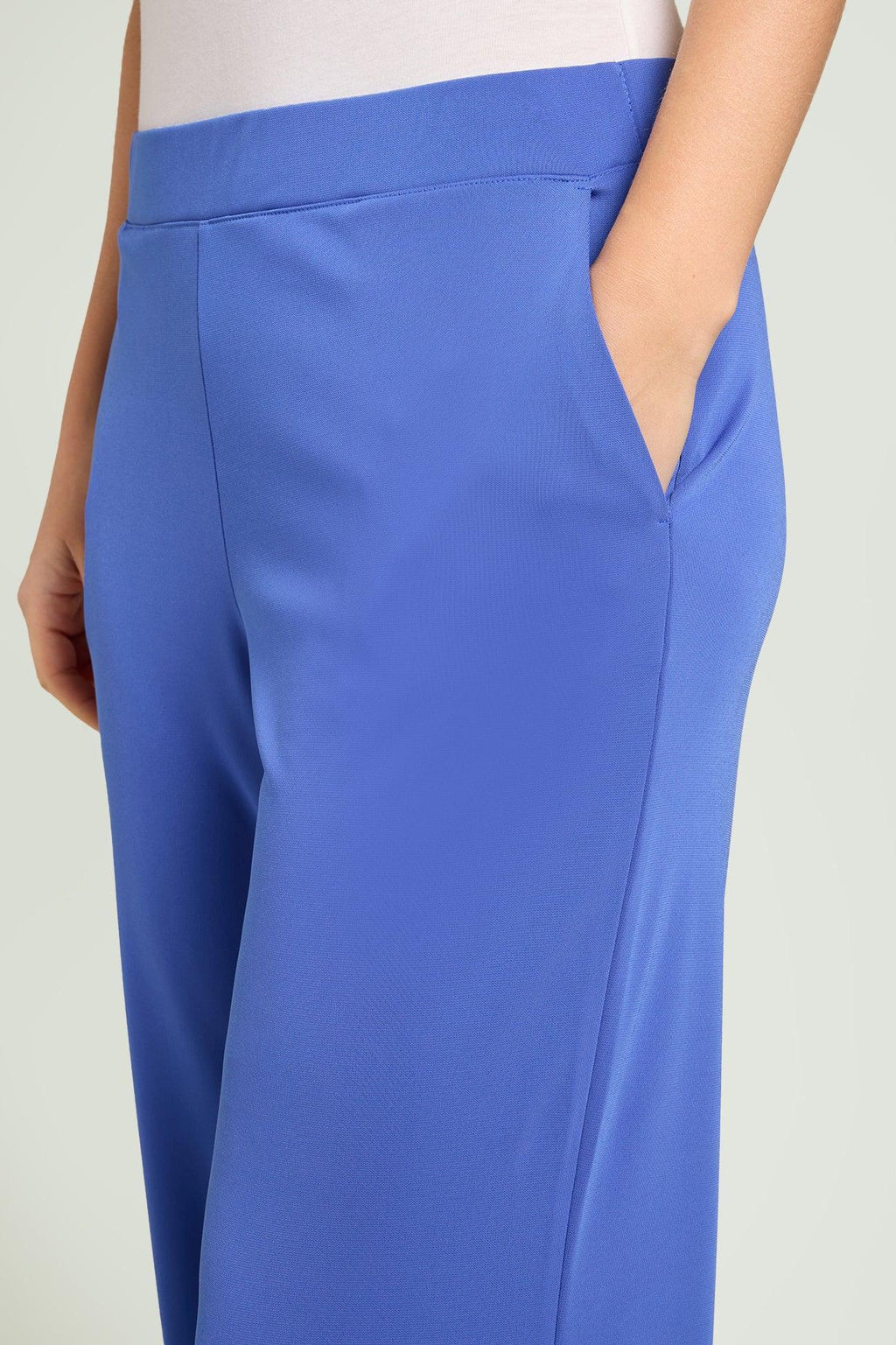 Pantaloni Luisa Viola P804L0-14