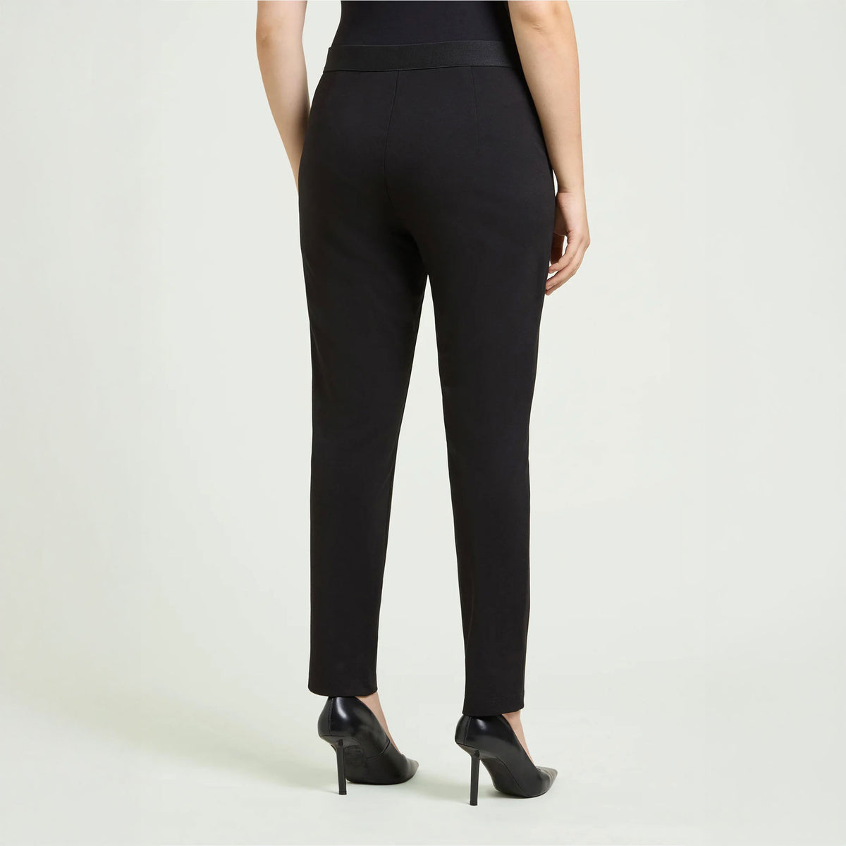 Pantaloni Luisa Viola P807F0-33