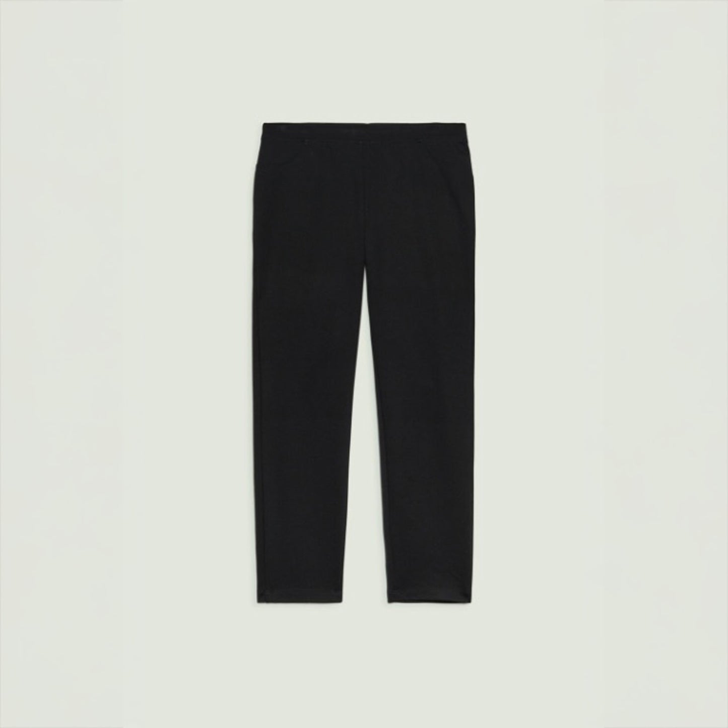 Pantaloni Luisa Viola P807F0-33