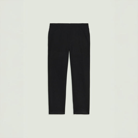 Pantaloni Luisa Viola P807F0-33