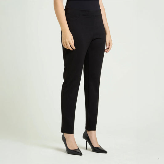 Pantaloni Luisa Viola P807F0-33