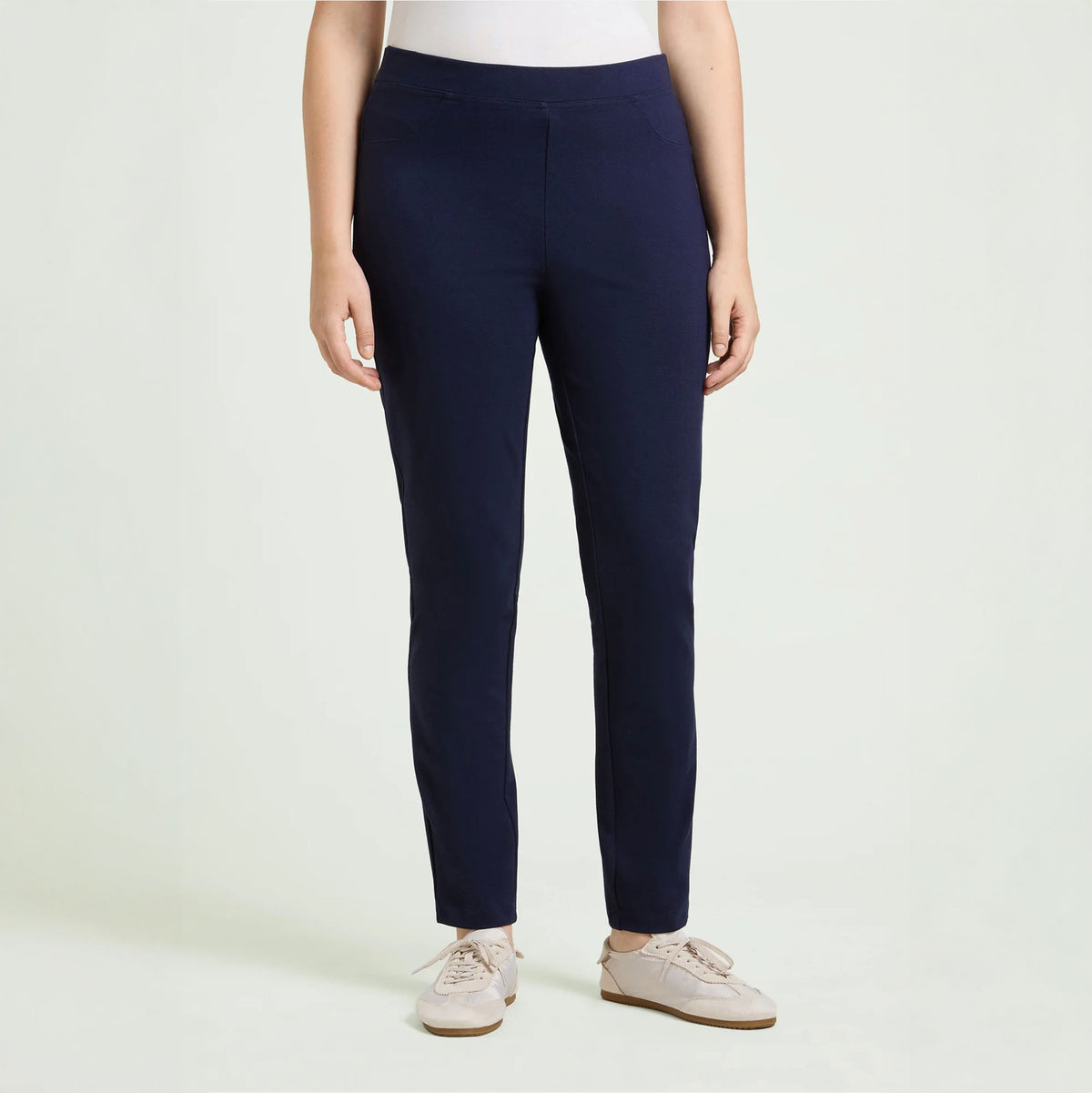 Pantaloni Luisa Viola P807F0-34
