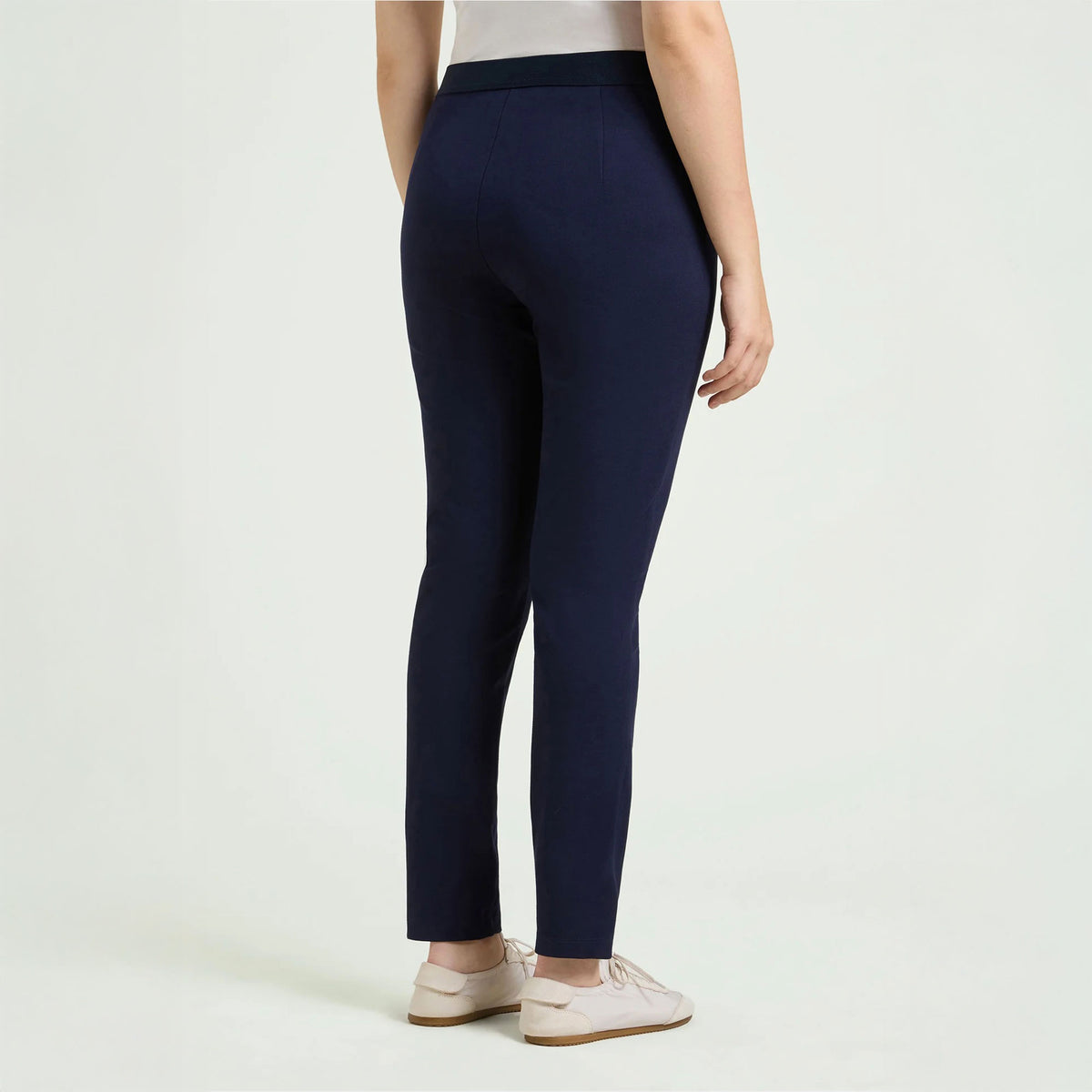Pantaloni Luisa Viola P807F0-34