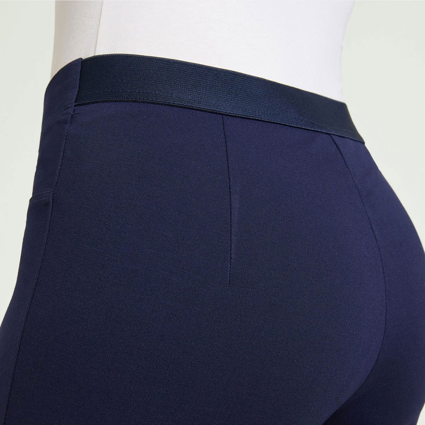 Pantaloni Luisa Viola P807F0-34